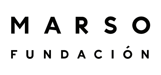Fundación MARSO Logo